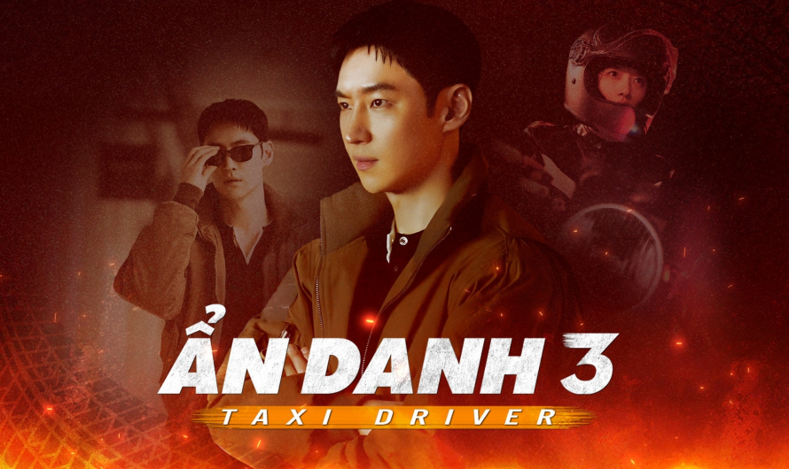 Top 5 phim hot nhất trong tuần này, bạn đã xem chưa?