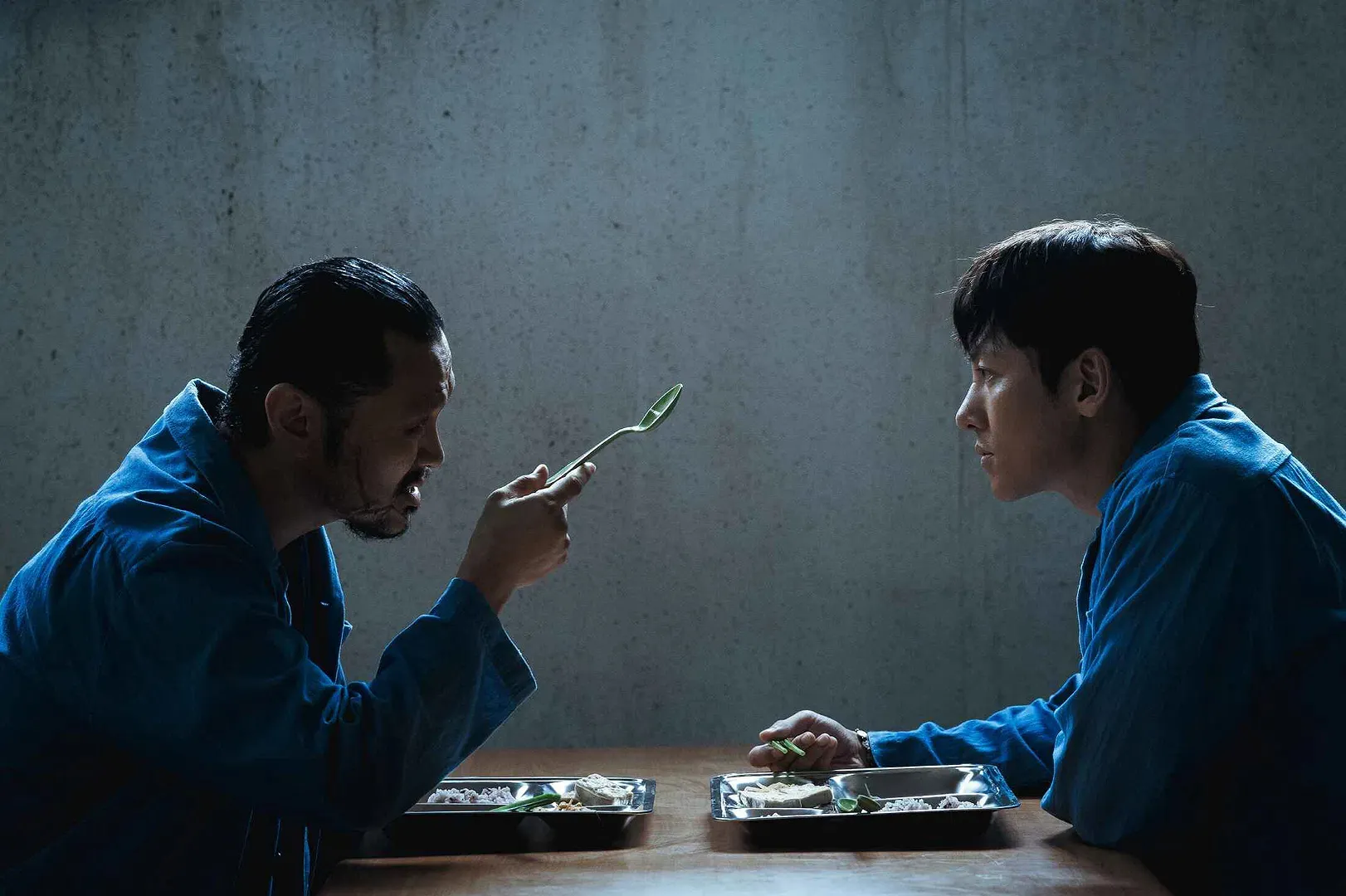 Top 5 phim hot nhất trong tuần này, bạn đã xem chưa? 4