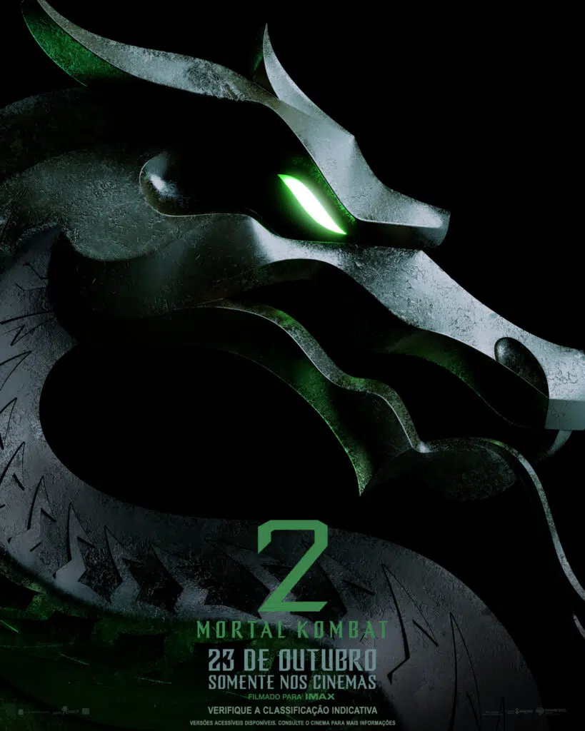 Loạt bom tấn ra rạp vào nửa đầu năm 2026, bạn hóng dự án nào nhất? 3