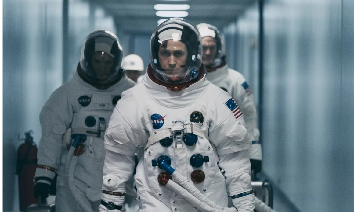 Hollywood 2026 hứa hẹn sẽ là năm điện ảnh sôi động nhất 4